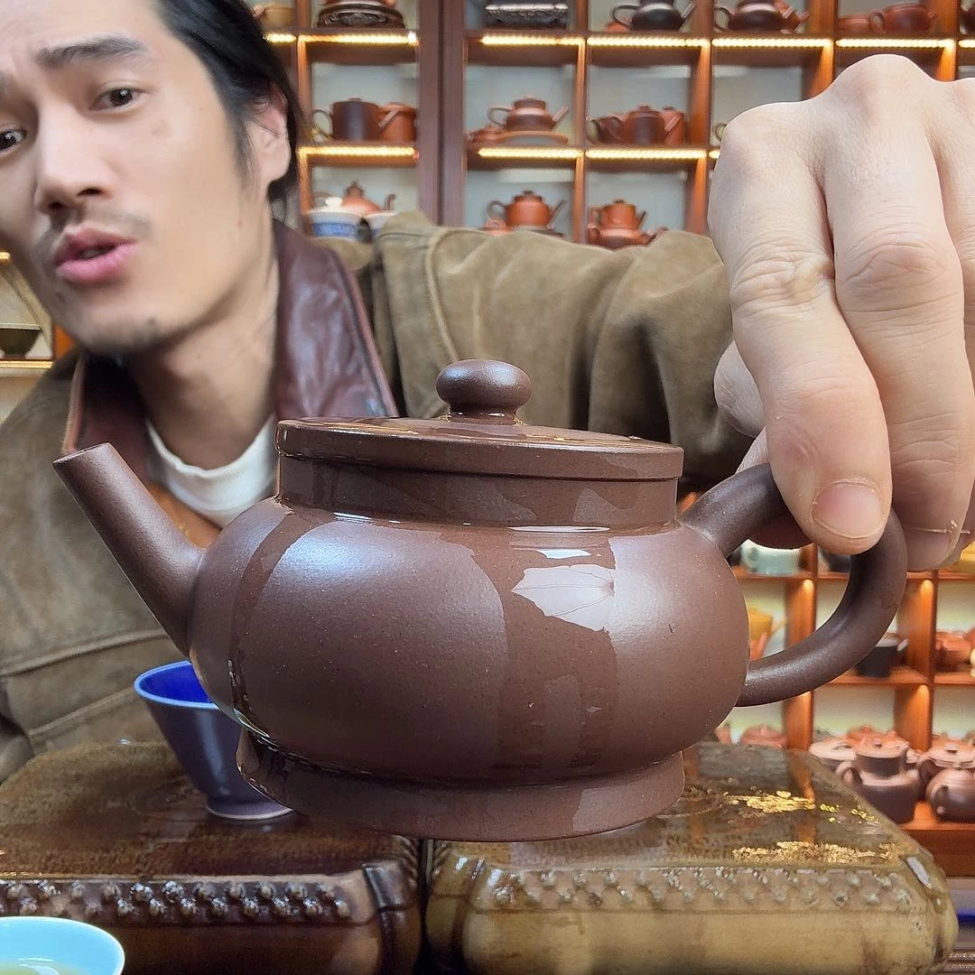 d ju li f shi k hong f j j