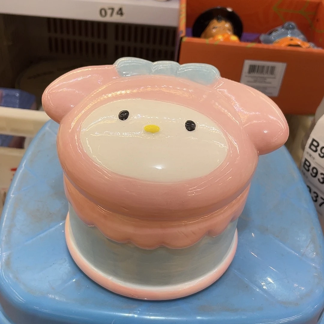 陶瓷微瑕介意慎拍