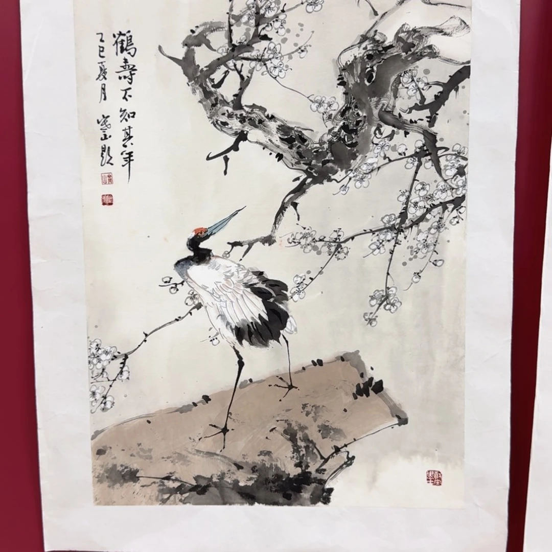 国画宜*人Kjbbnbvccffffff
