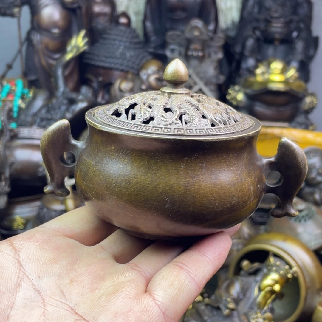 铜器铜器铜器铜器！
