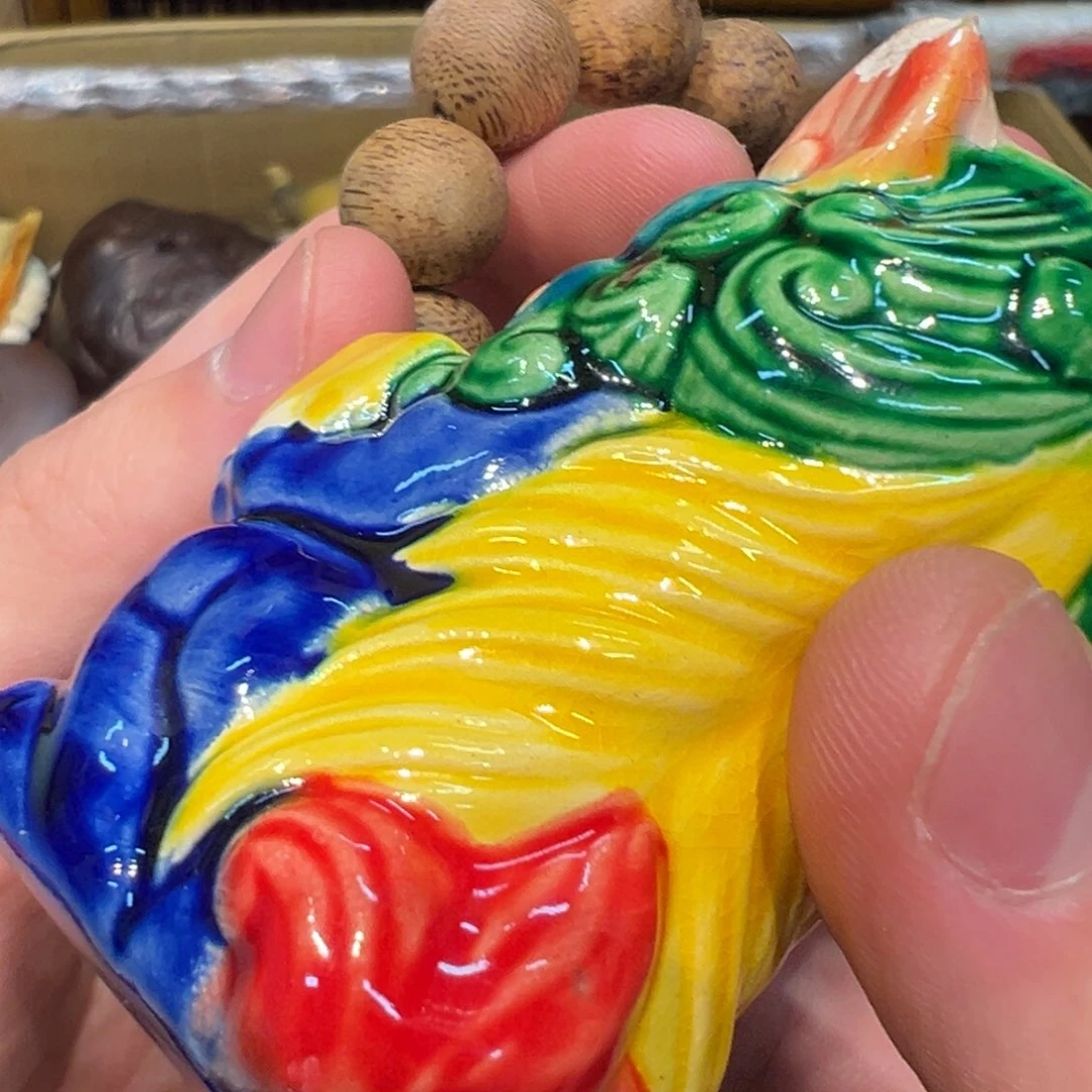 瓷器瓷器瓷器瓷器瓷器