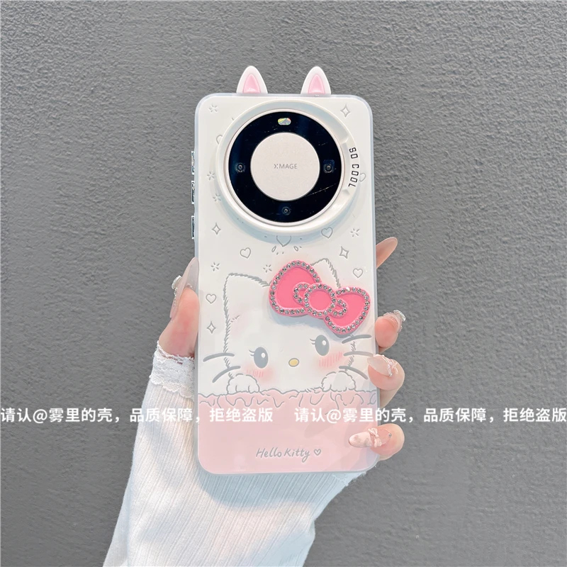 磨砂彩银适用苹果17/iPhone/华为荣耀/OPPO/VIVO/小米手机壳保护