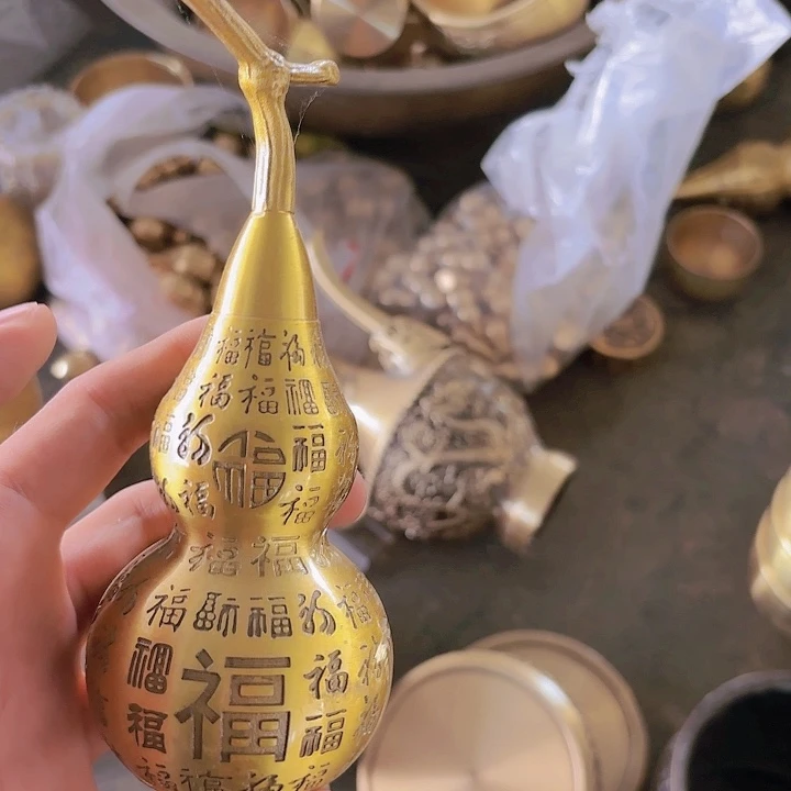 铜器铜器铜器铜器铜器铜器铜器