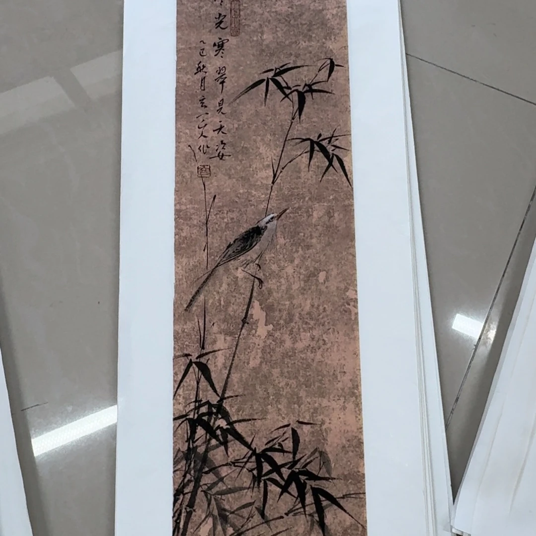 国画jjjjjjjjjljjuxwoy