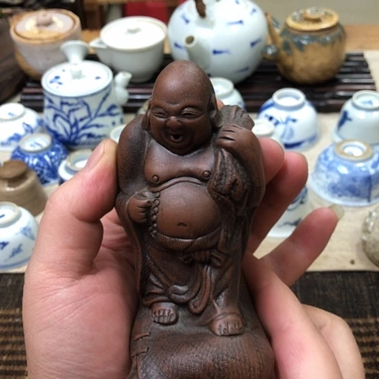 111111111111111111111