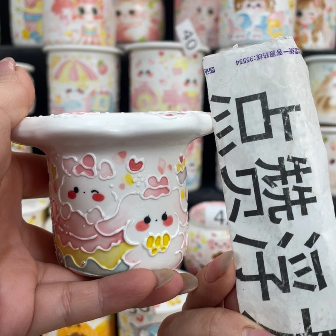 147 小嘟嘟嘟嘟嘟嘟嘟嘟嘟嘟