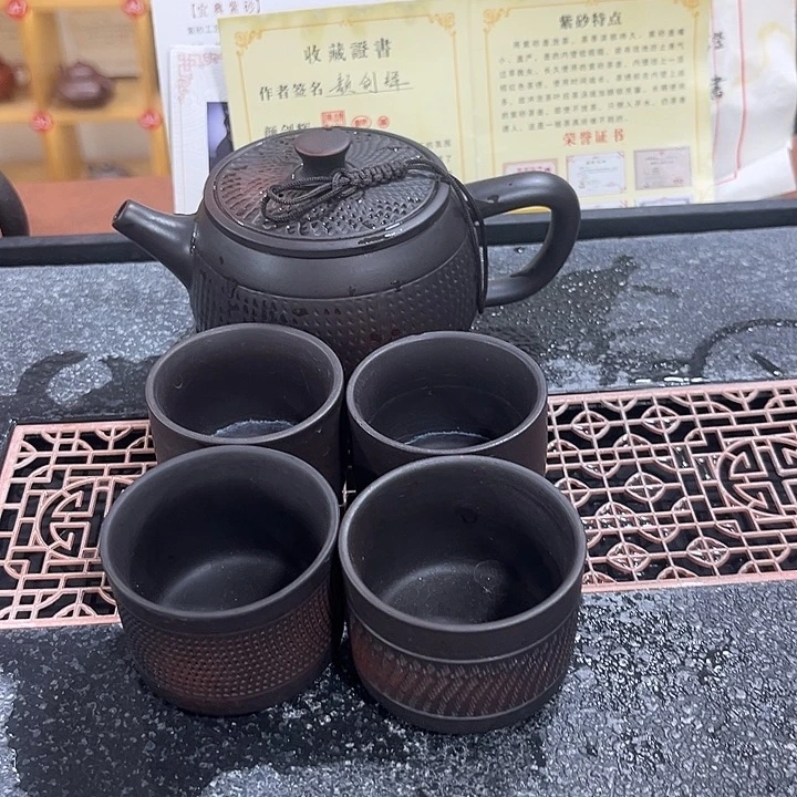 紫砂壶1111111111111