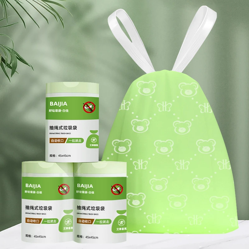 抽绳驱蚊抽绳家用抽绳提绳厨房重