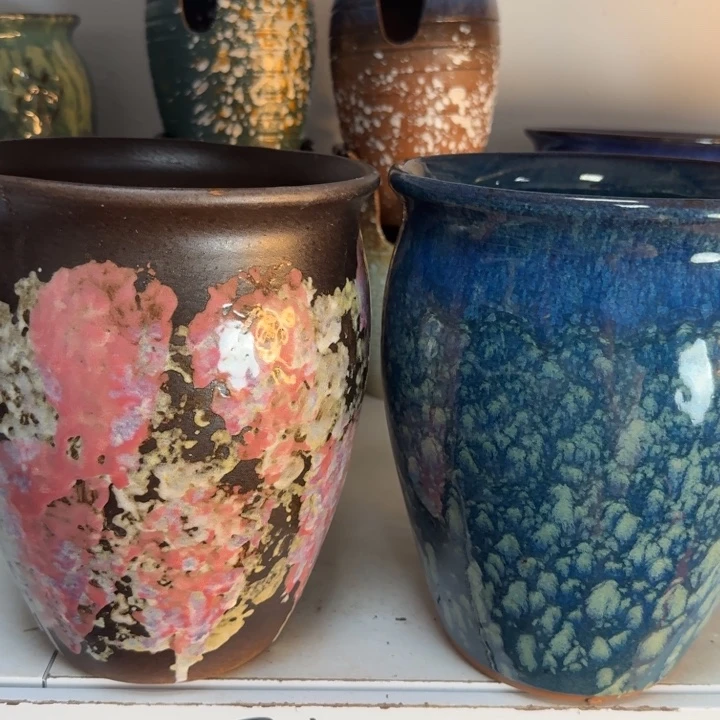 口18号22，1111111111