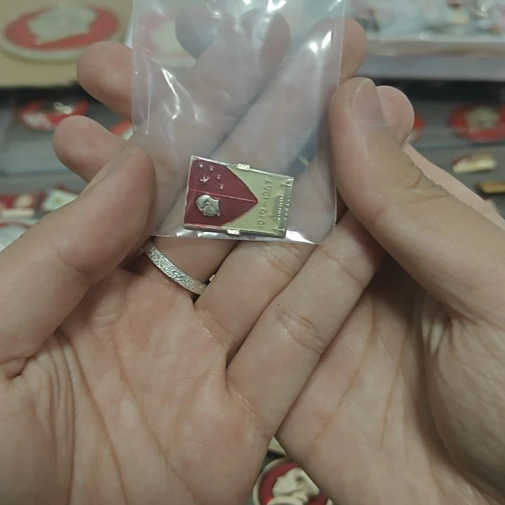 半****尘一一一一一一一一一一一一一一一一一一一一