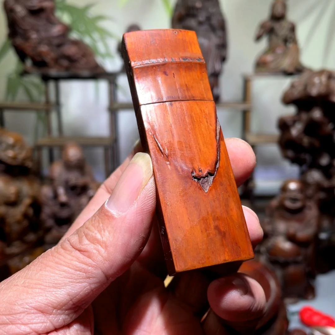 竹热闹矛盾问题不大不小