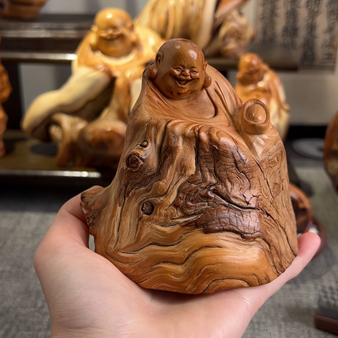 柏木（崖柏）关注一下