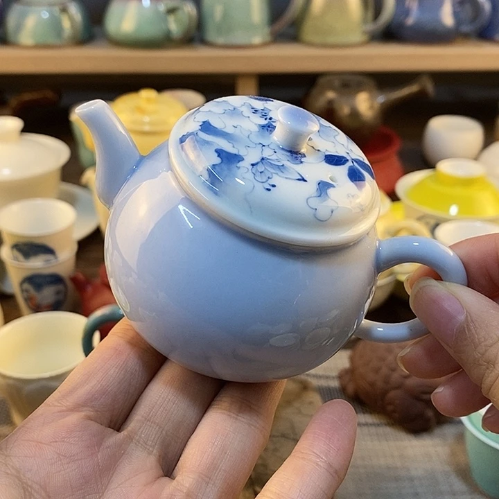 瓷片微瑕1111111111111111