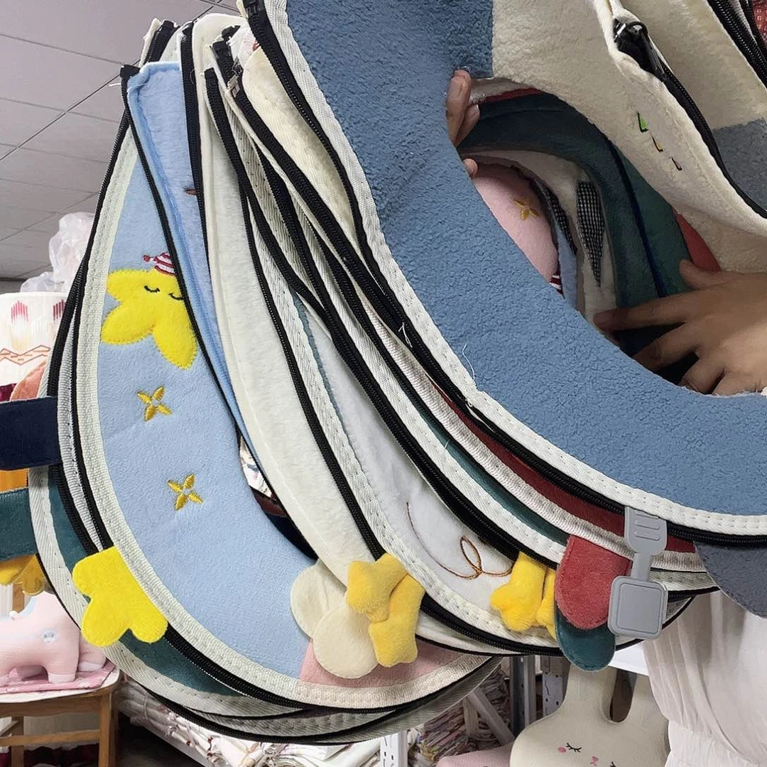 太空棉啦咯啦咯啦咯啦咯啦
