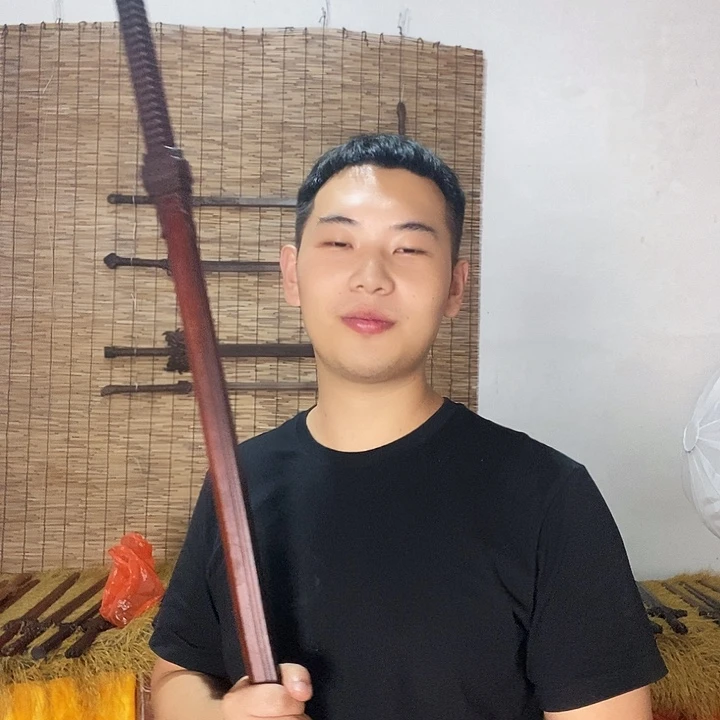 挽***风紫檀木类成套家具紫檀