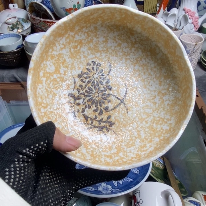 小***乖瓷片茶具茶具茶具茶具