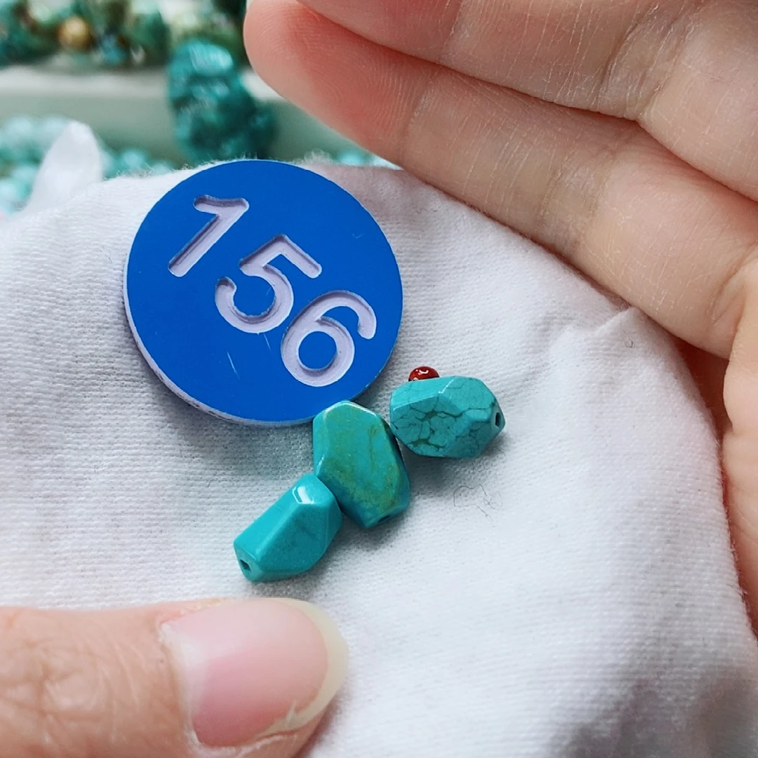 W****南红玛瑙未镶嵌珠宝奇石