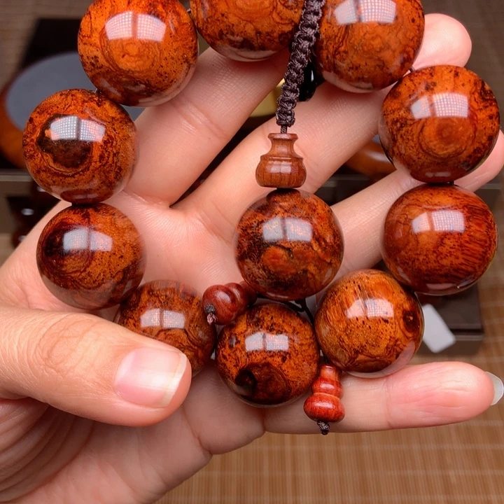 黄花梨/降香黄檀宁7f