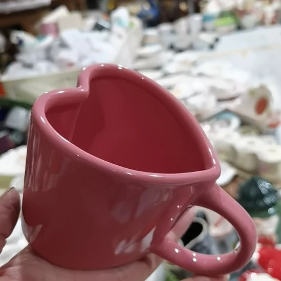 瓷片陶瓷产品设计质量