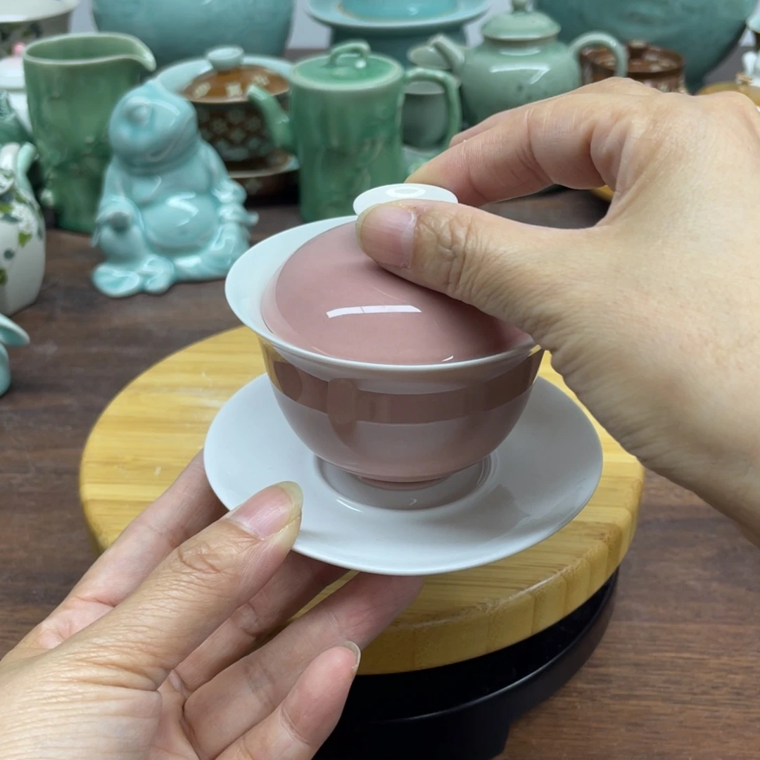 微瑕特价青瓷青瓷定点