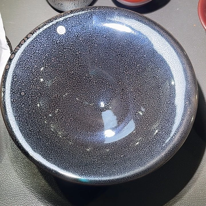 茶盏乐乐乐乐乐乐乐乐乐乐