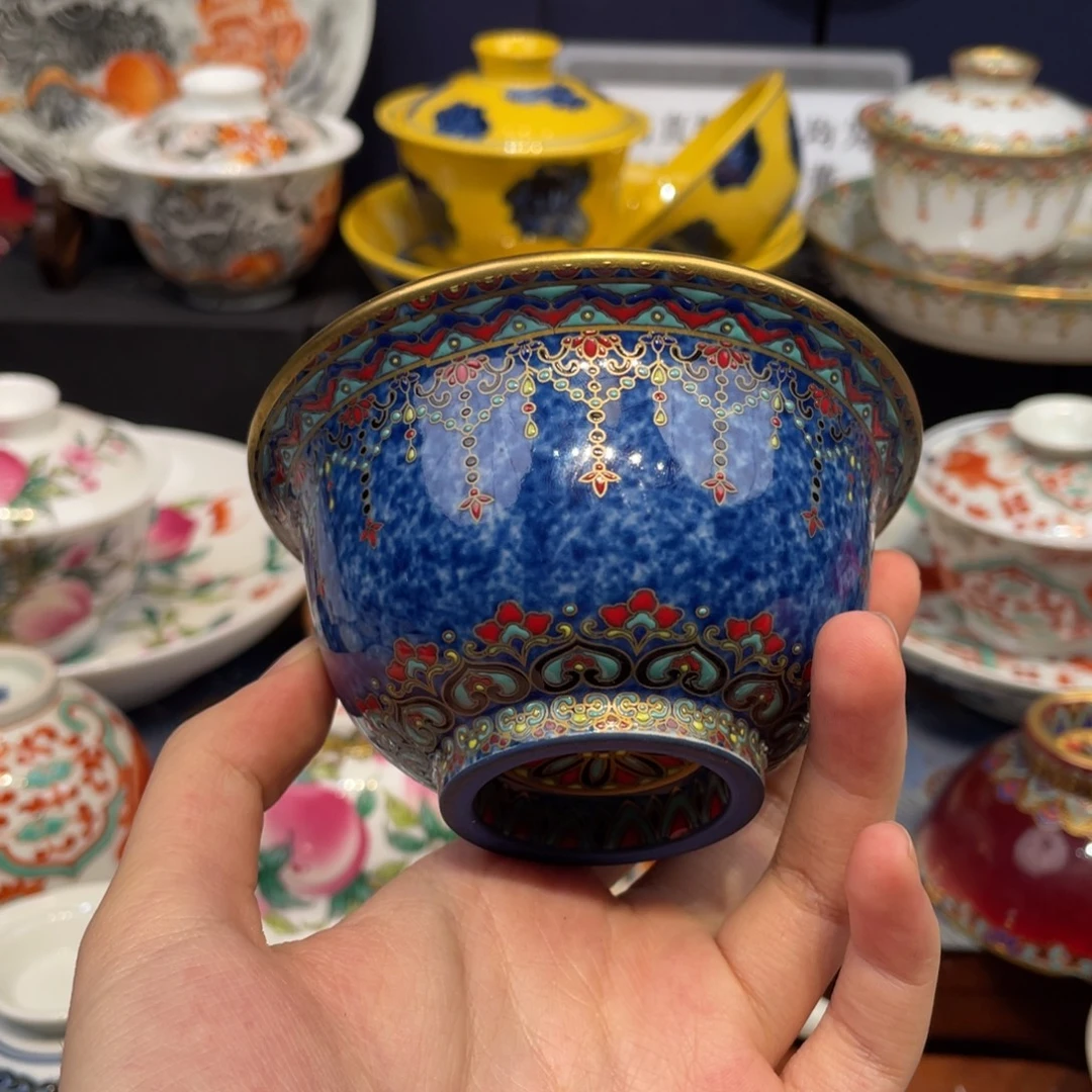景德镇陶瓷瓷器景德镇
