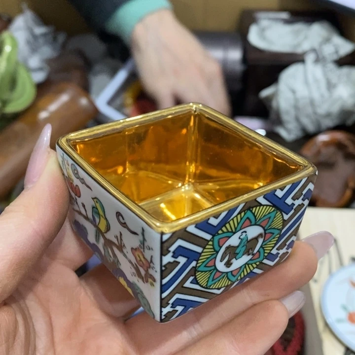 陶瓷艺术陶瓷艺术