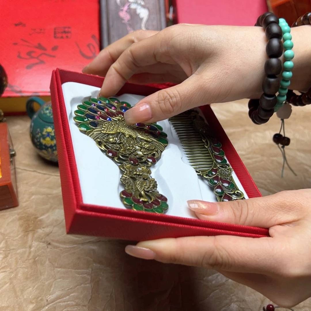 大叶紫檀（黑酸枝木类）