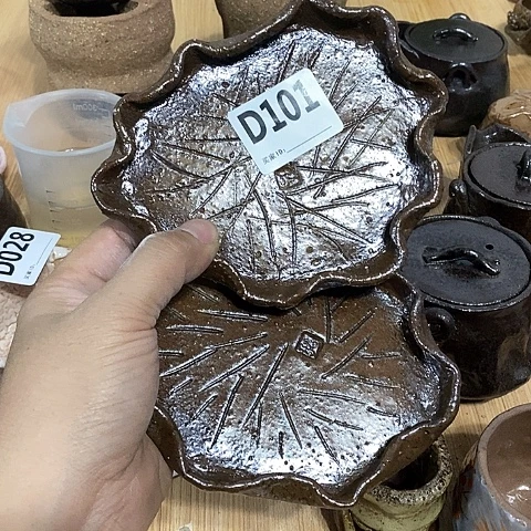 木村信弘木村信弘