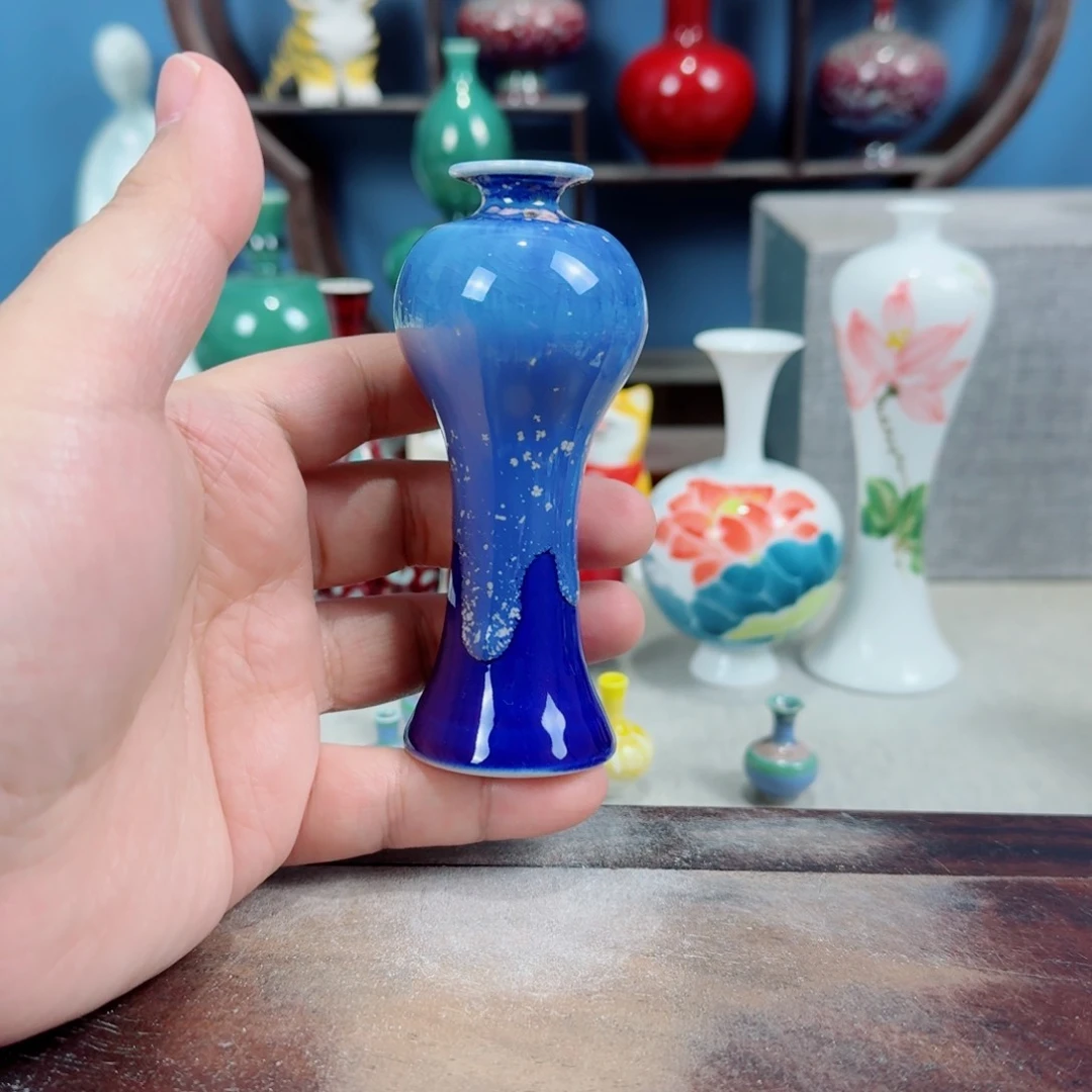 瓶摆件摆件摆件摆件