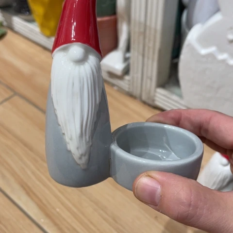 有机玻璃摆件摆件摆件摆件摆件不