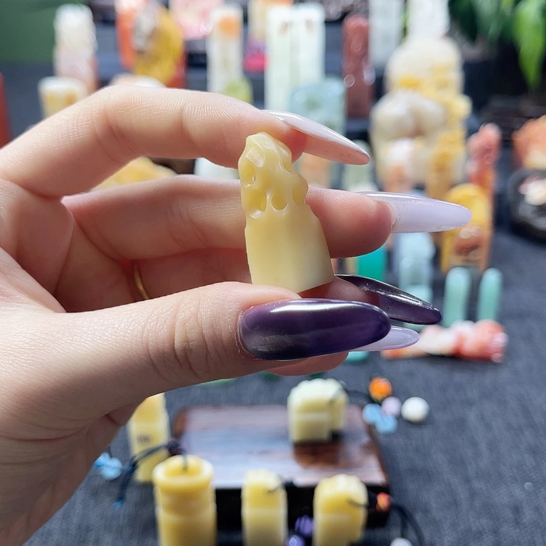 昌化石印石1773。