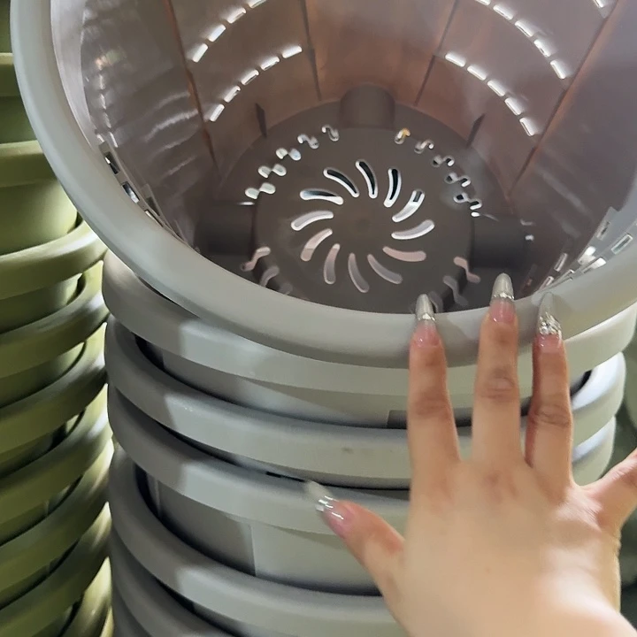 测7灰白灰白无托4个