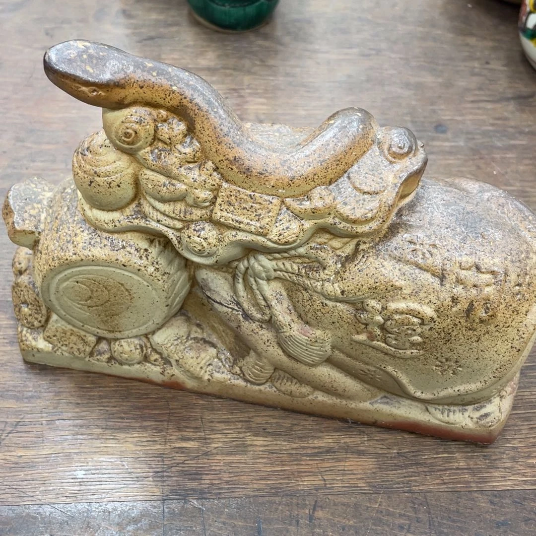 悉***多新店开业福利多多