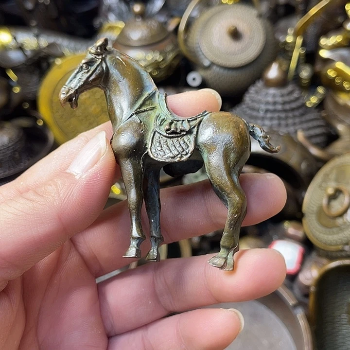 闪购链接，点击下单！附赠运费险！