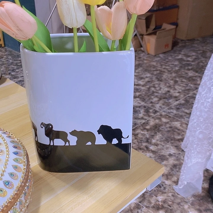 瓷片样品样品样品