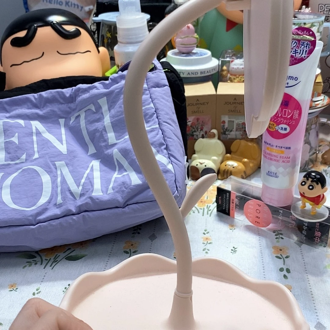 婷子瓷器好物推荐06919