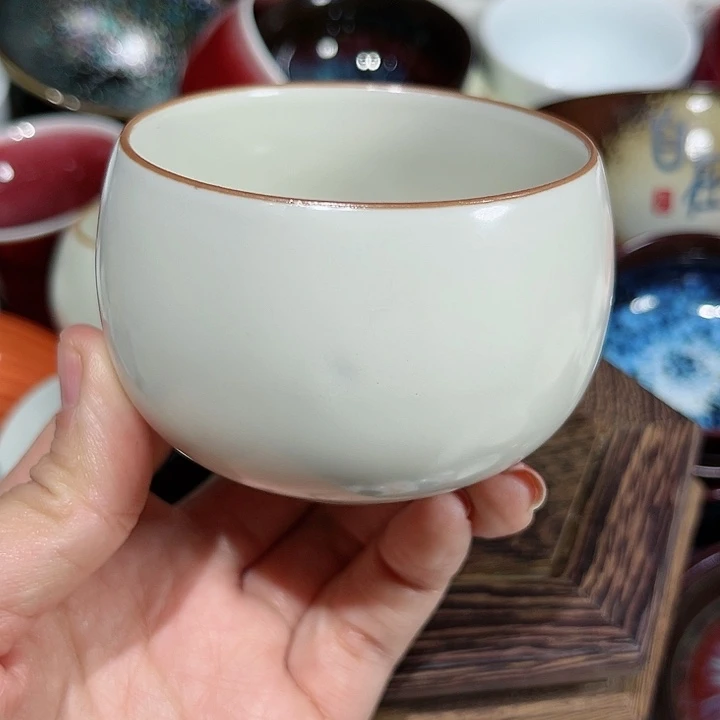 1只茶具茶具茶具茶具