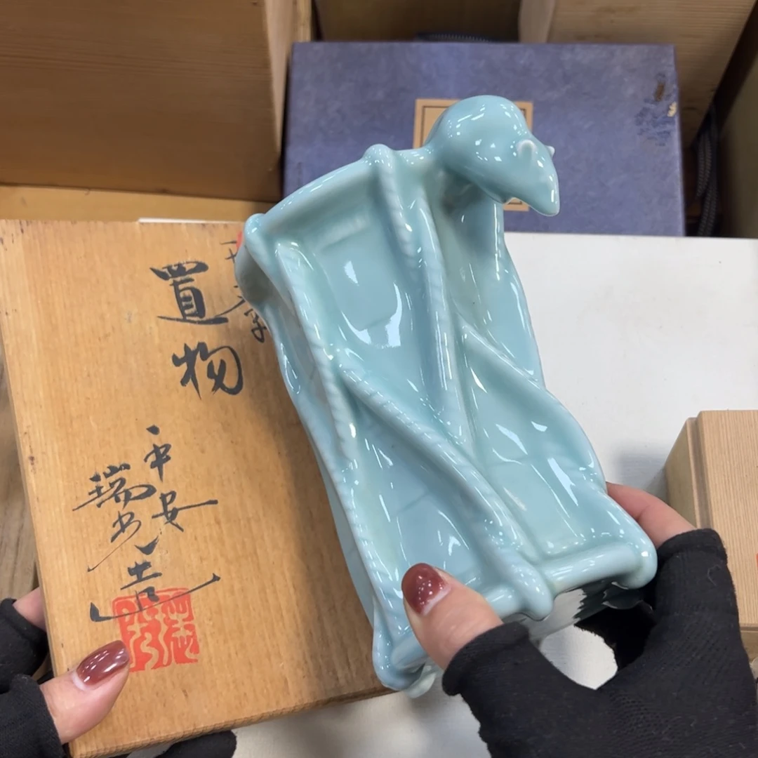 碗哈哈哈哈哈哈哈哈