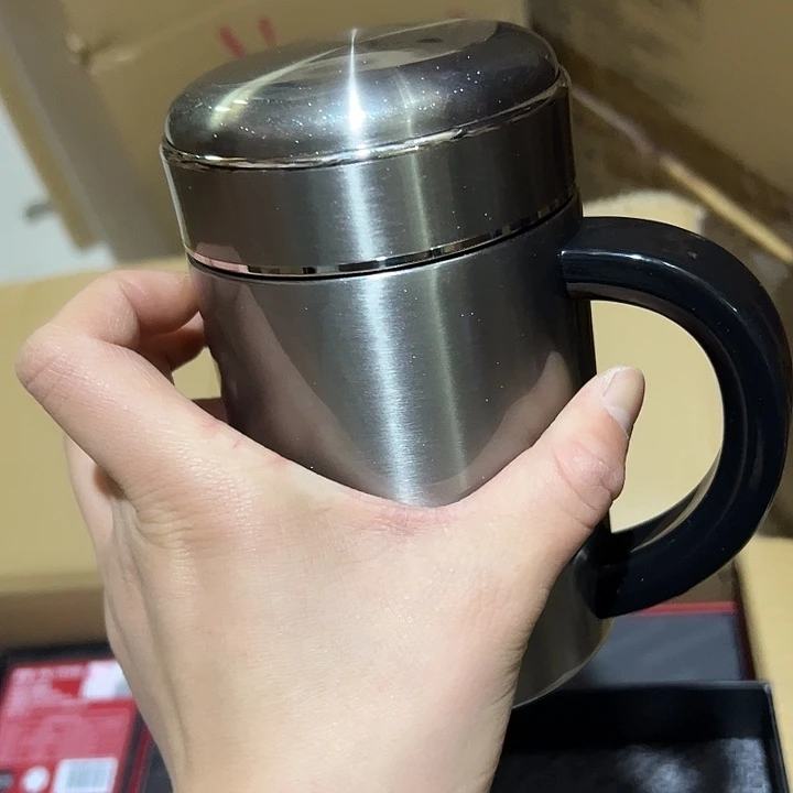 1306-80+500ml  端把本