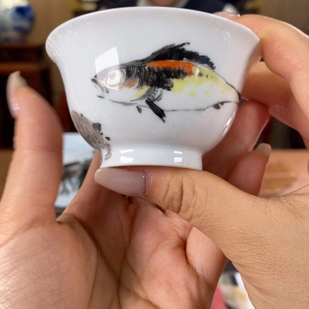 九鸣瓷艺九鸣瓷艺