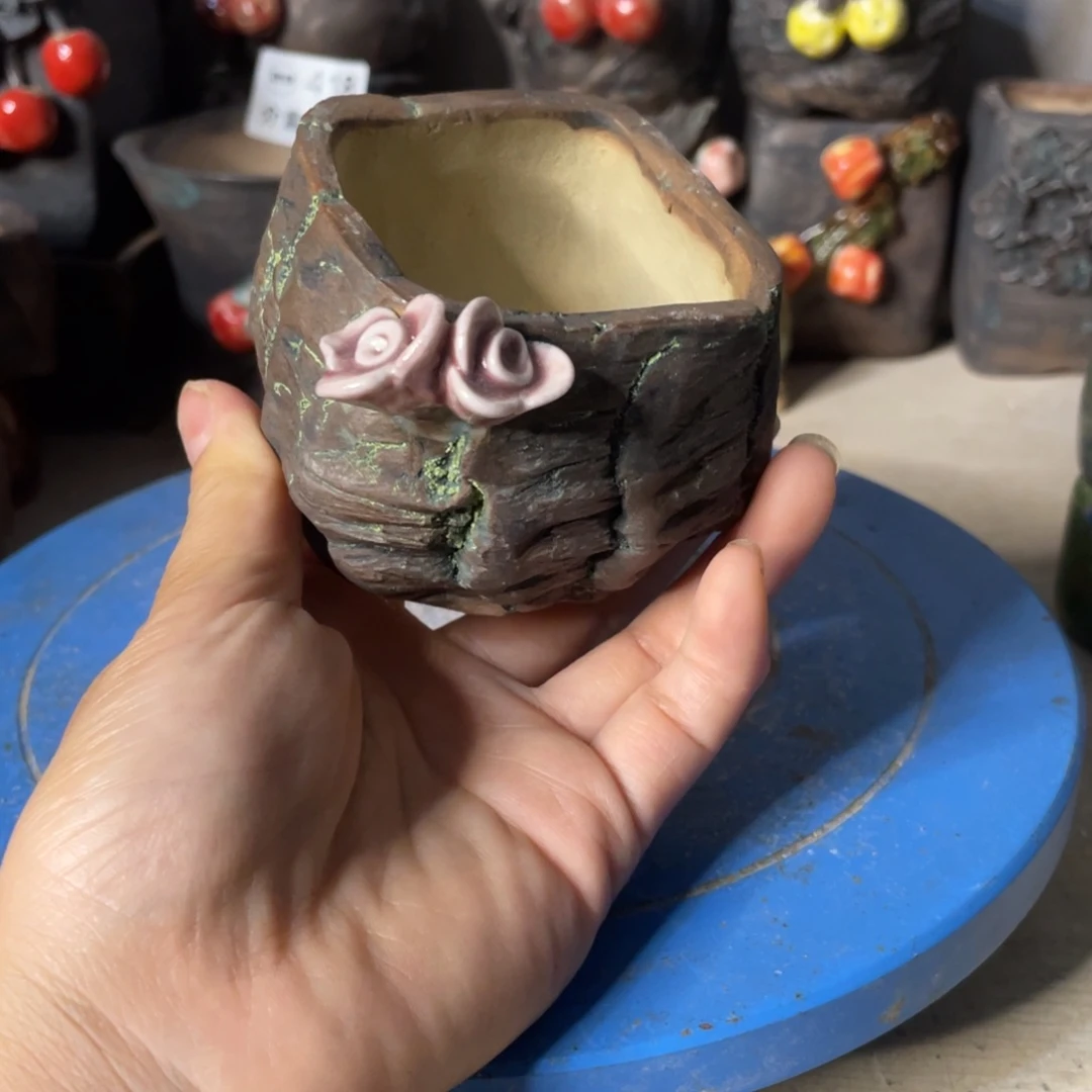 一个人的时候就会想你的时候