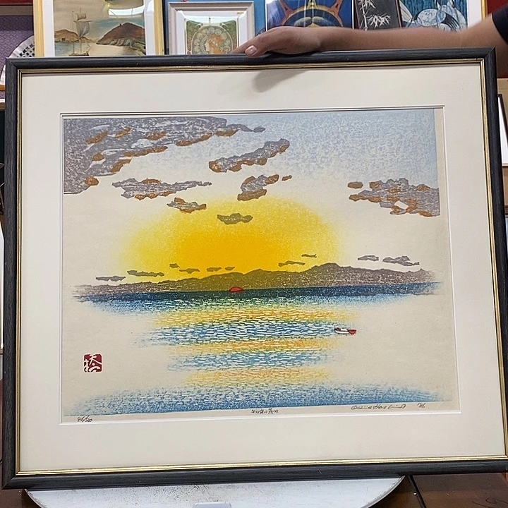 山***娃精品系列产品感谢老师