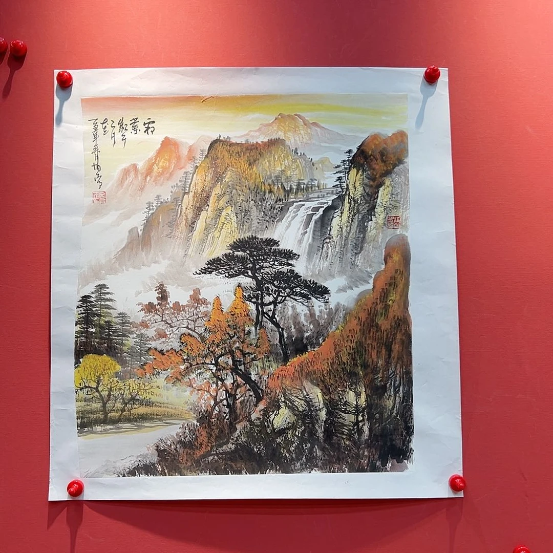 书法111111111111111