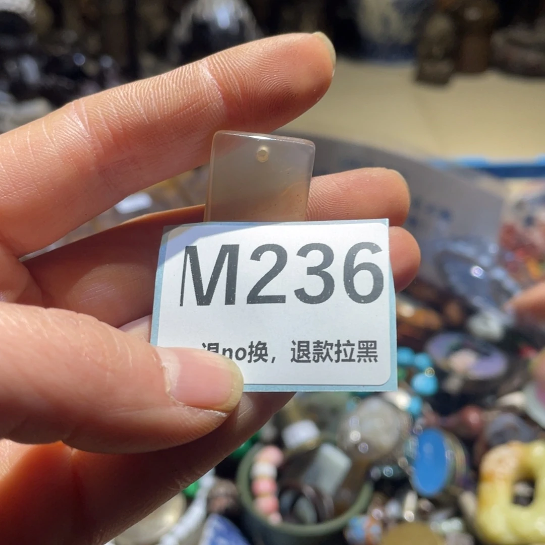 玩***柏陶瓷闲云直播火爆热卖