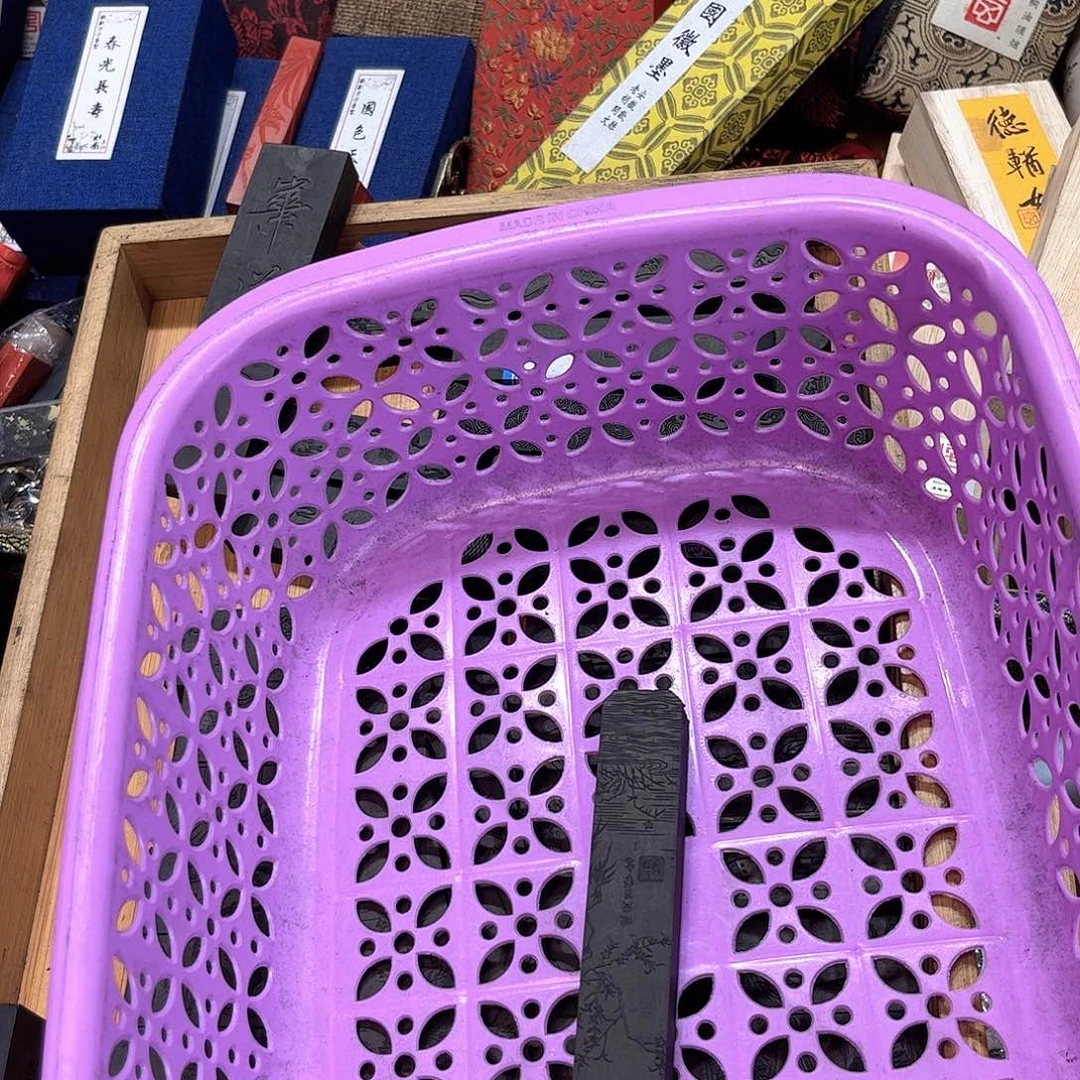 左***.哈哈哈哈哈哈哈哈哈哈