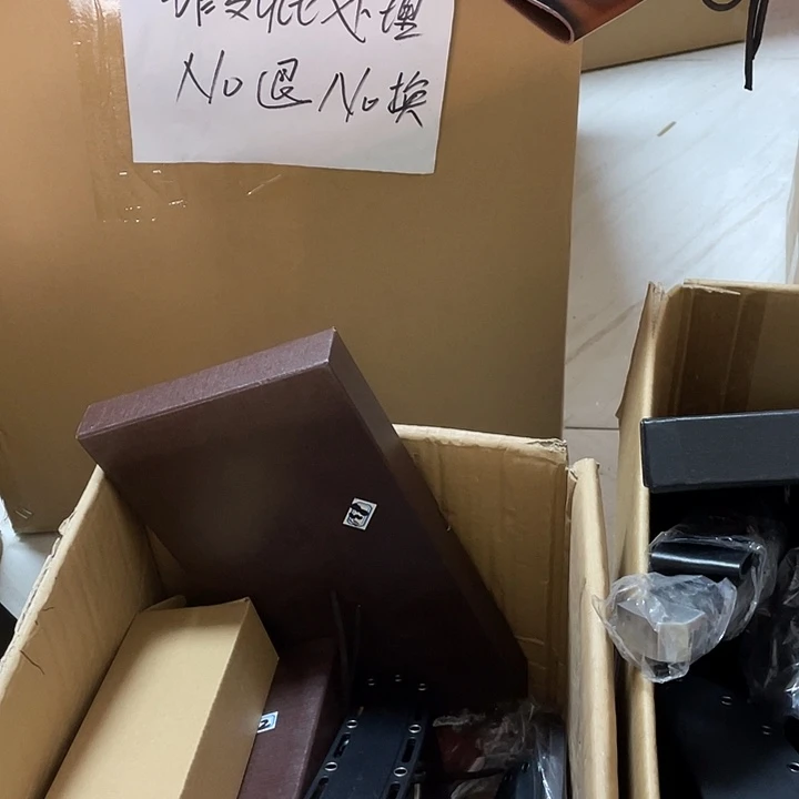 不锈钢不锈钢雾岛镜面新