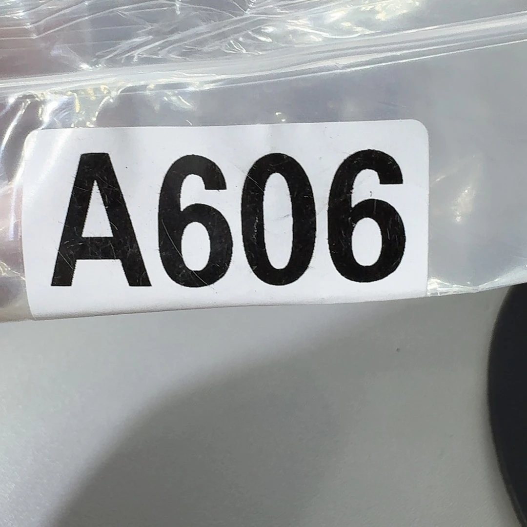 606 感谢分享感谢分享