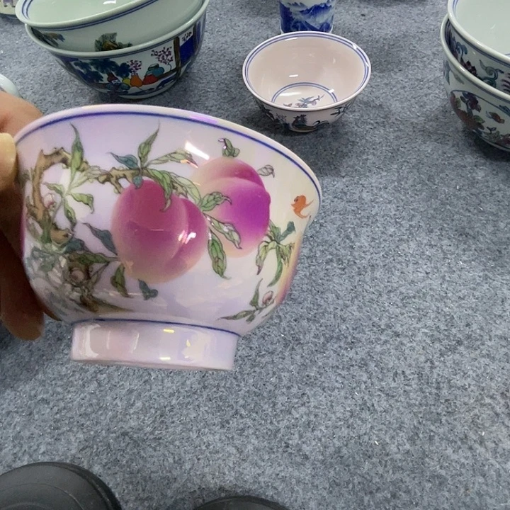 景德镇陶瓷研究所