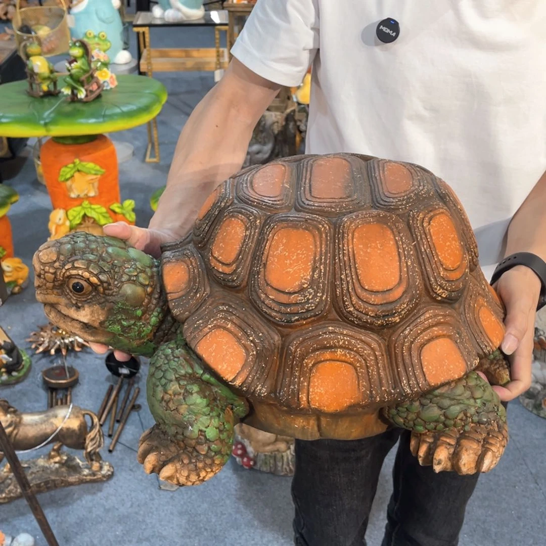 红陶红陶红陶红陶